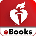 ebooks_150x150